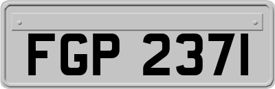 FGP2371