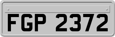FGP2372