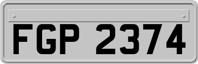FGP2374