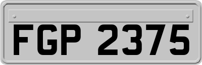FGP2375