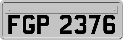 FGP2376