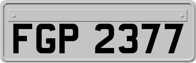 FGP2377