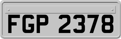 FGP2378