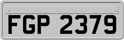FGP2379