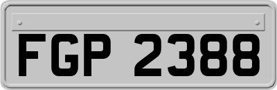 FGP2388