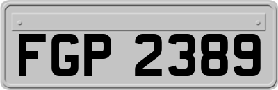 FGP2389