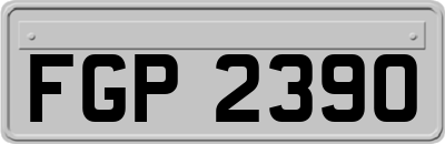 FGP2390