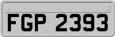 FGP2393
