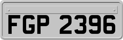FGP2396