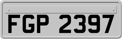 FGP2397