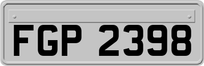 FGP2398