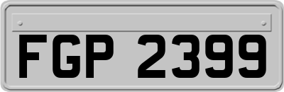FGP2399