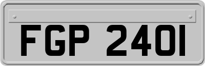 FGP2401