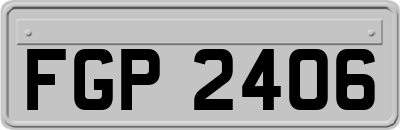 FGP2406