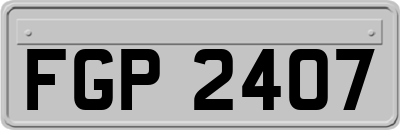 FGP2407
