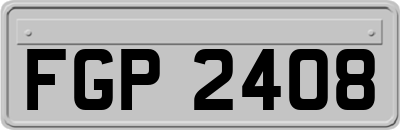 FGP2408