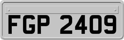 FGP2409