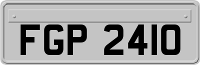 FGP2410