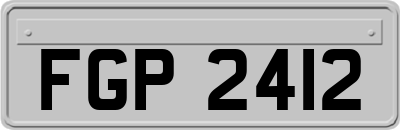 FGP2412