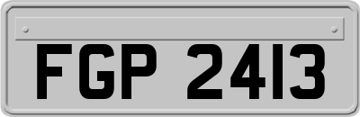 FGP2413
