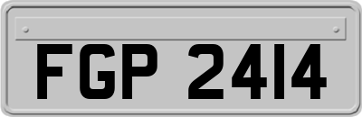 FGP2414