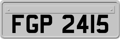 FGP2415