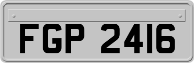 FGP2416