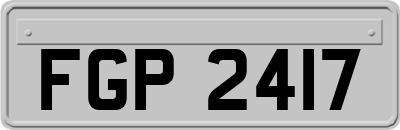 FGP2417