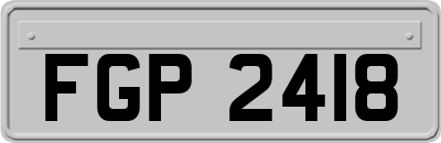 FGP2418