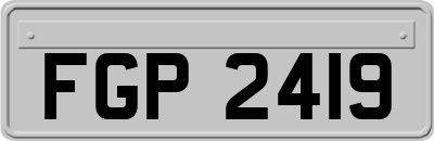 FGP2419