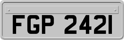 FGP2421