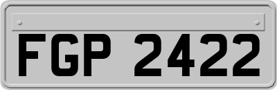 FGP2422