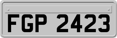 FGP2423