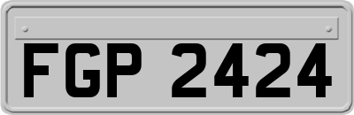 FGP2424