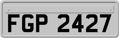 FGP2427