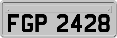 FGP2428