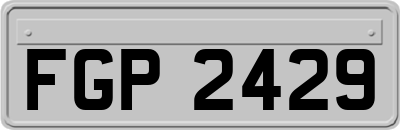 FGP2429