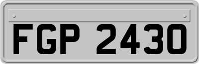 FGP2430