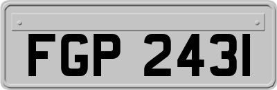 FGP2431