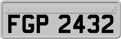 FGP2432