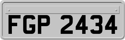 FGP2434