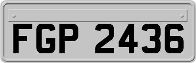 FGP2436