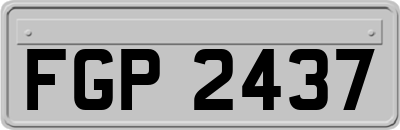 FGP2437