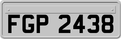FGP2438