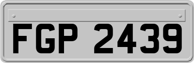 FGP2439
