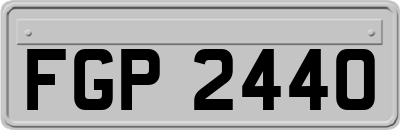 FGP2440