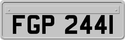 FGP2441