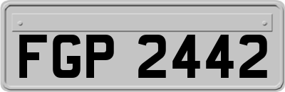 FGP2442