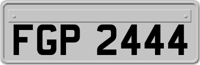 FGP2444
