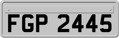 FGP2445